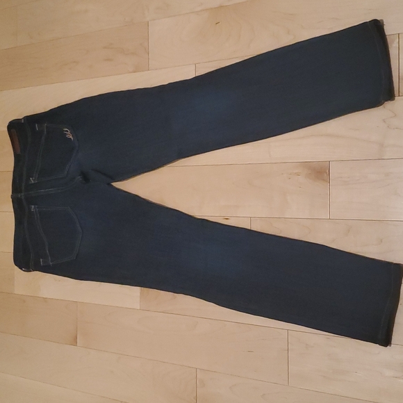 Express Women's Jeans - Picture 2 of 5